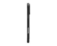 SPIGEN Rugged Armor Mag Magsafe do iPhone 16 Pro Matte Black ACS08115 - 1279649 - zdjęcie 6